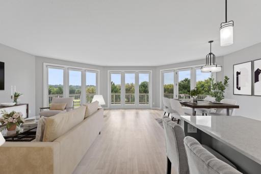 1498 Willow Point Lane SW, Rochester, MN 55902