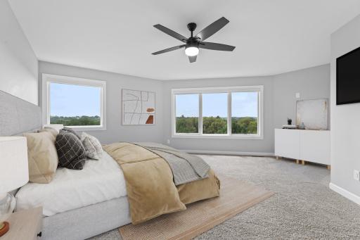 1498 Willow Point Lane SW, Rochester, MN 55902