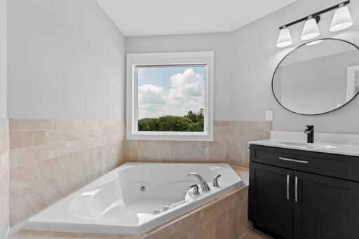 1498 Willow Point Lane SW, Rochester, MN 55902