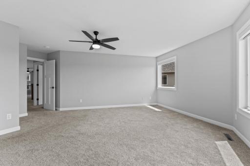 1498 Willow Point Lane SW, Rochester, MN 55902