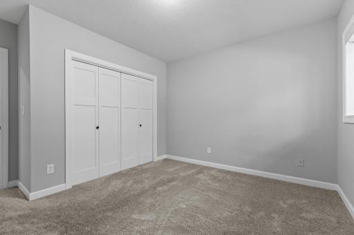 1498 Willow Point Lane SW, Rochester, MN 55902