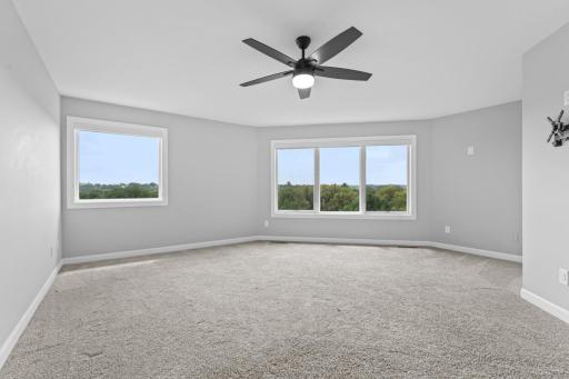 1498 Willow Point Lane SW, Rochester, MN 55902