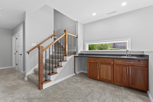 1498 Willow Point Lane SW, Rochester, MN 55902