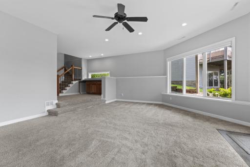 1498 Willow Point Lane SW, Rochester, MN 55902
