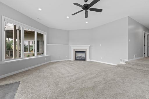 1498 Willow Point Lane SW, Rochester, MN 55902