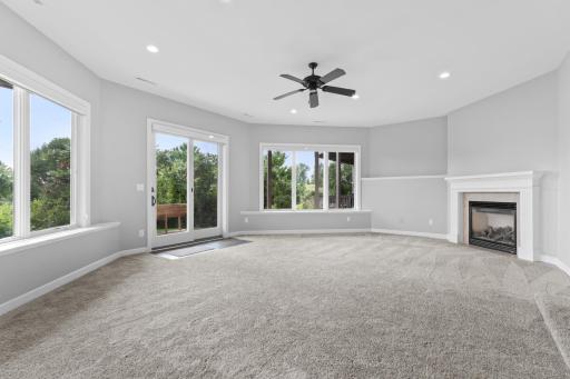 1498 Willow Point Lane SW, Rochester, MN 55902