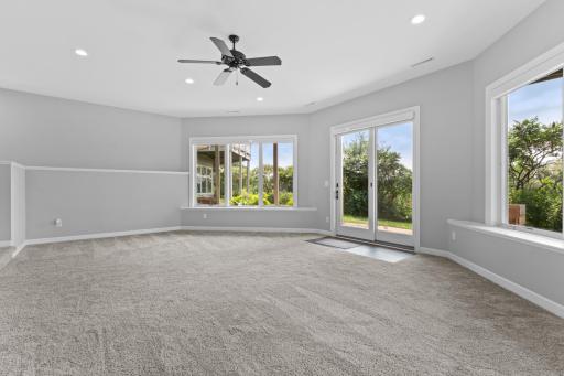 1498 Willow Point Lane SW, Rochester, MN 55902