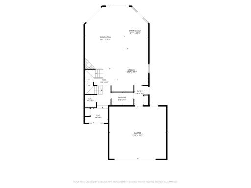 dim_0_1498-willow-point-ln-sw-rochester-mn-us_1.jpg