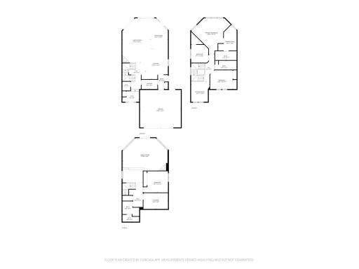 dim_1_1498-willow-point-ln-sw-rochester-mn-us_0.jpg