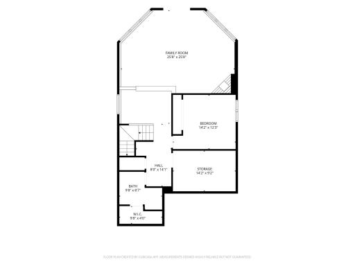 dim_0_1498-willow-point-ln-sw-rochester-mn-us_0.jpg