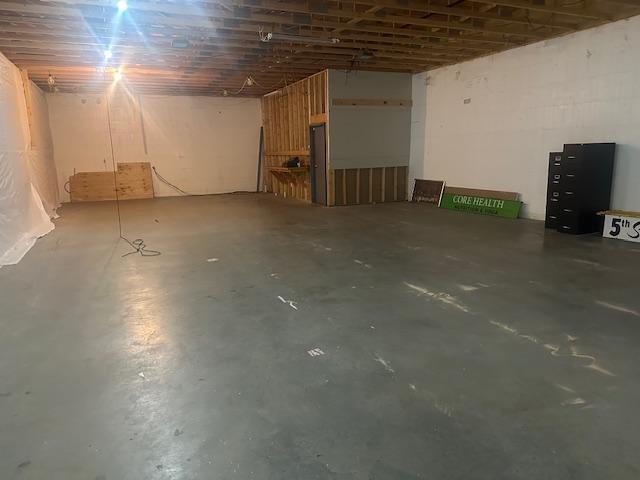 Unfinished Interior.jpeg