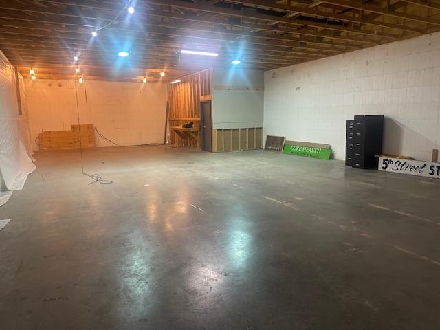 Interior.jpeg