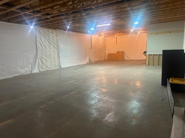 Interior.jpeg