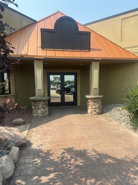 Property photo for 1900 Division Street W, Bemidji, MN 56601