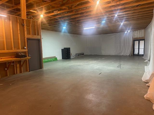 1500 Sq Ft.jpeg