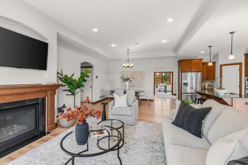 5501 Fernbrook Lane N, Plymouth, MN 55446