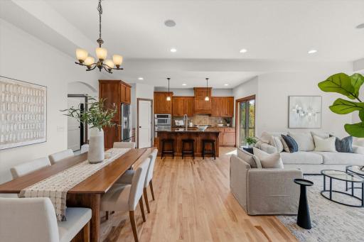 5501 Fernbrook Lane N, Plymouth, MN 55446