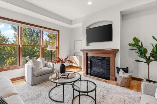5501 Fernbrook Lane N, Plymouth, MN 55446