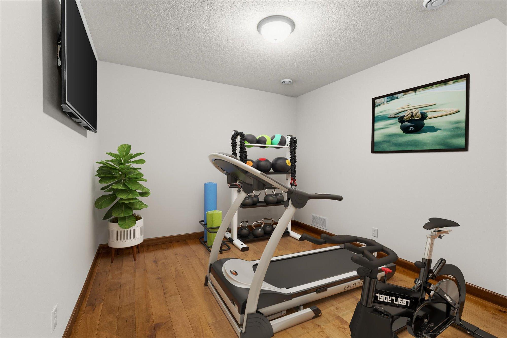 Photo 41