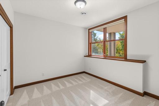 5501 Fernbrook Lane N, Plymouth, MN 55446