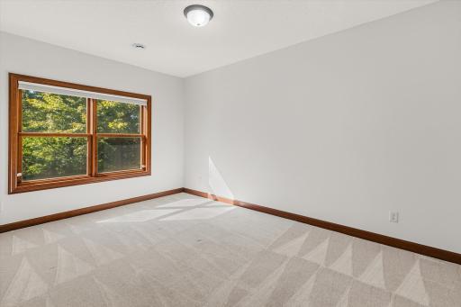 5501 Fernbrook Lane N, Plymouth, MN 55446