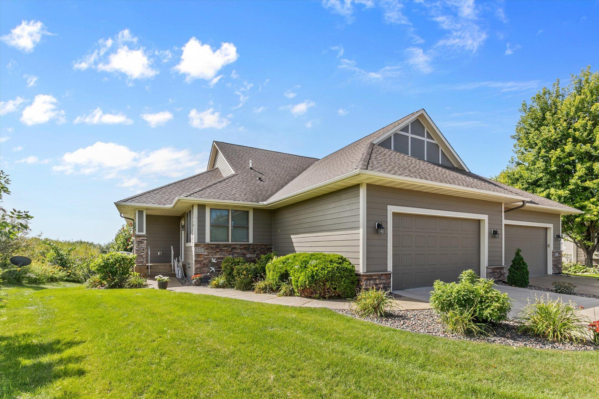 Property photo for 5501 Fernbrook Lane N, Plymouth, MN 55446