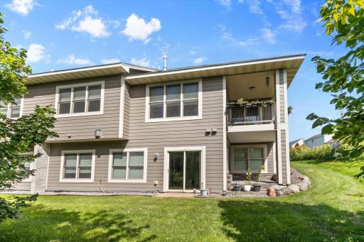 5501 Fernbrook Lane N, Plymouth, MN 55446