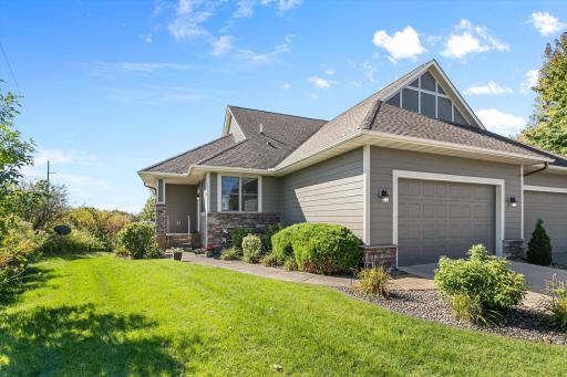 5501 Fernbrook Lane N, Plymouth, MN 55446