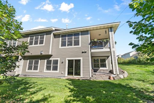 5501 Fernbrook Lane N, Plymouth, MN 55446