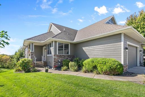 5501 Fernbrook Lane N, Plymouth, MN 55446