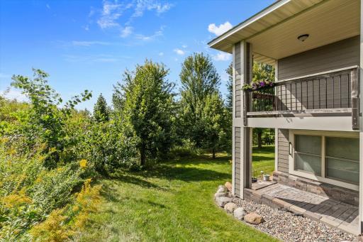 5501 Fernbrook Lane N, Plymouth, MN 55446