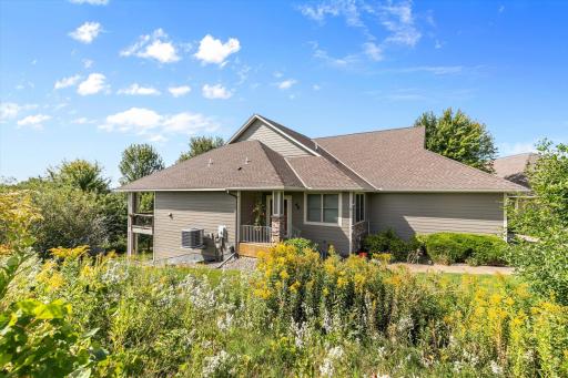 5501 Fernbrook Lane N, Plymouth, MN 55446
