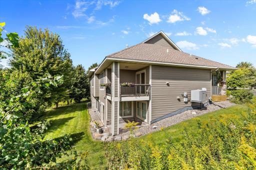 5501 Fernbrook Lane N, Plymouth, MN 55446