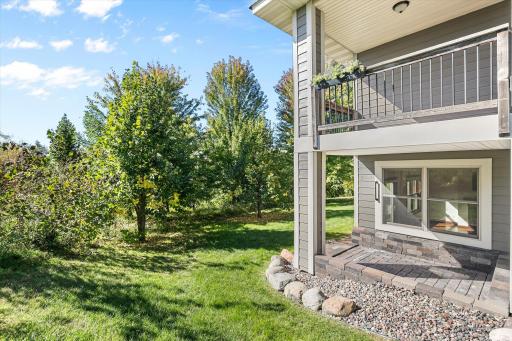 5501 Fernbrook Lane N, Plymouth, MN 55446
