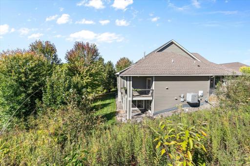 5501 Fernbrook Lane N, Plymouth, MN 55446