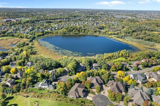 5501 Fernbrook Lane N, Plymouth, MN 55446