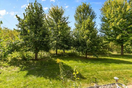 5501 Fernbrook Lane N, Plymouth, MN 55446