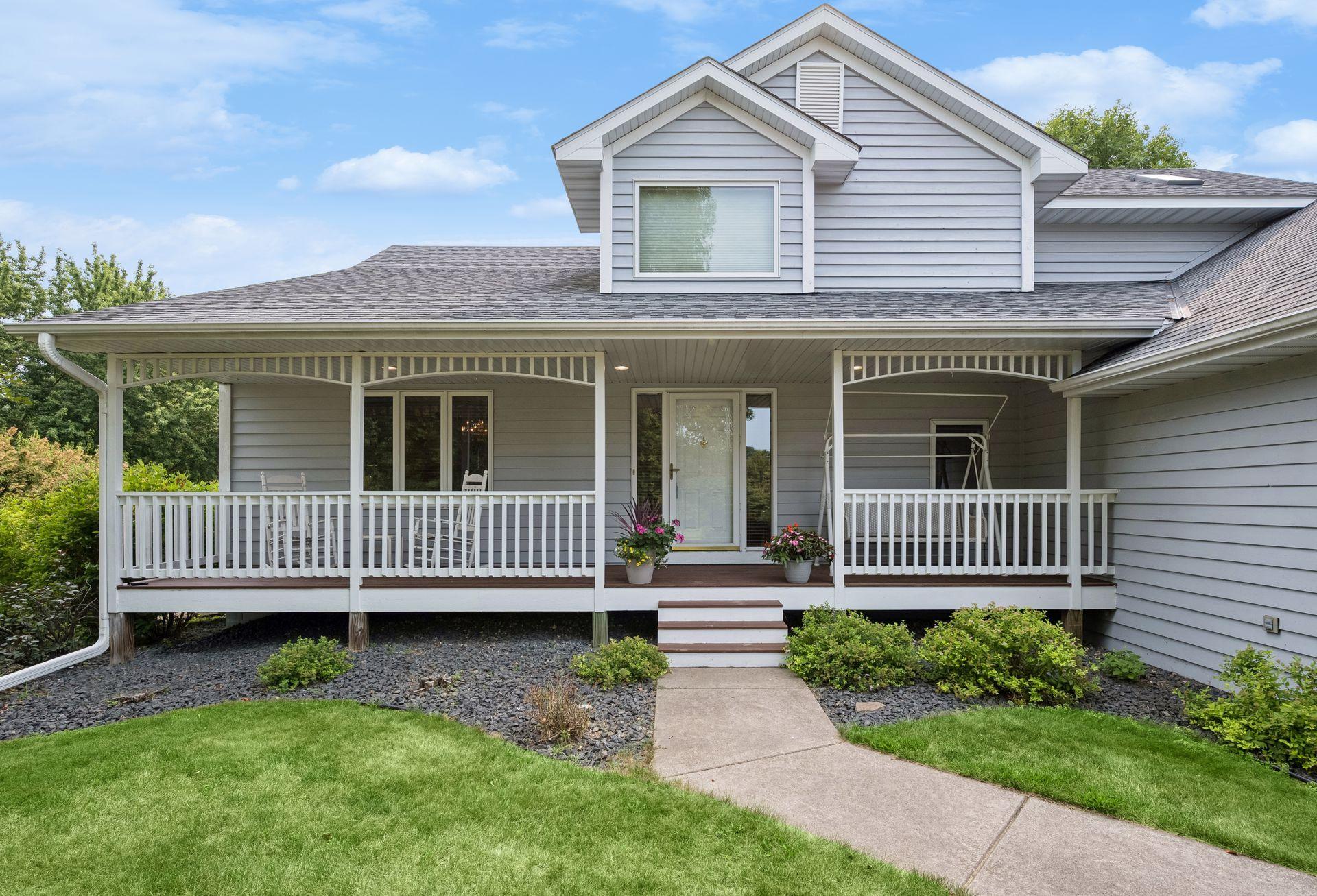 7119054
