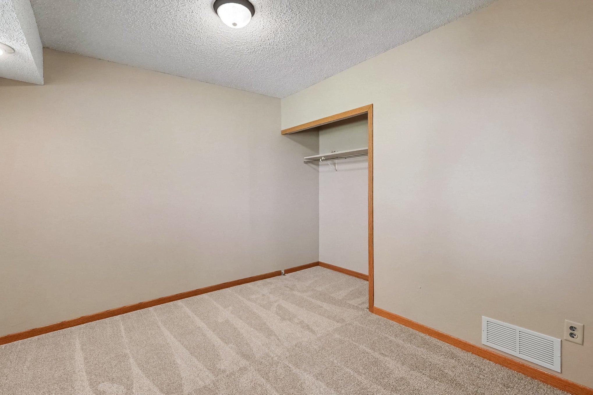 LL Bedroom #3