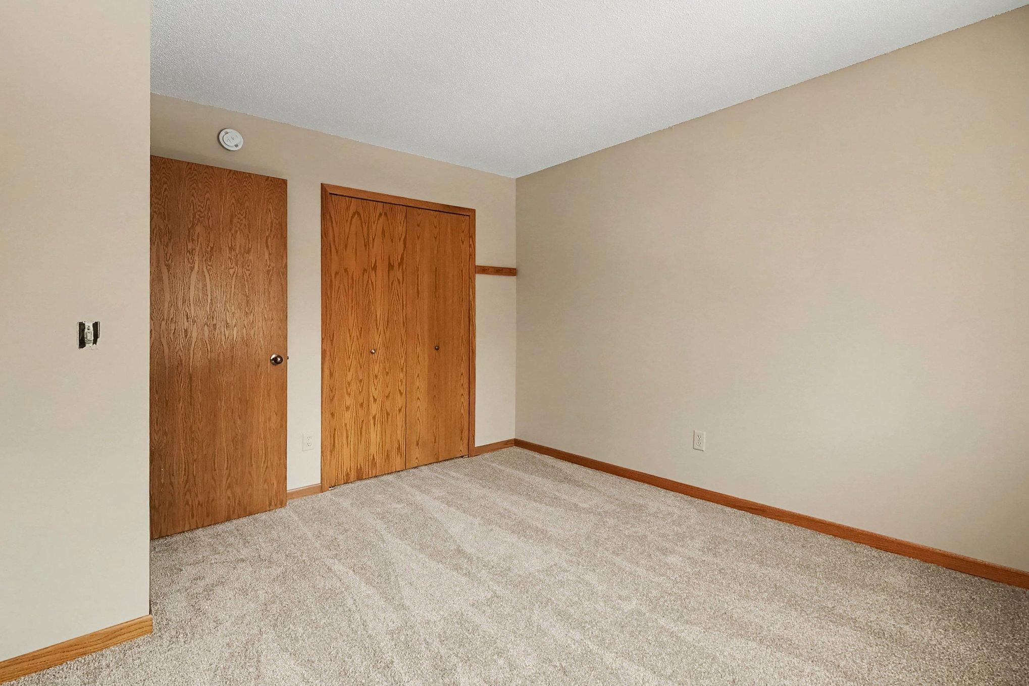 Spacious UL Primary