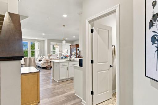 11271 Brookview Road, Woodbury, MN 55129