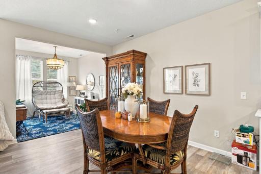 11271 Brookview Road, Woodbury, MN 55129