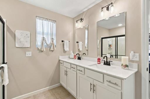11271 Brookview Road, Woodbury, MN 55129