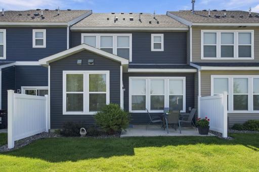 11271 Brookview Road, Woodbury, MN 55129