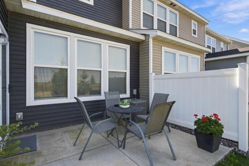11271 Brookview Road, Woodbury, MN 55129