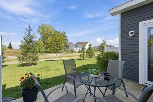 11271 Brookview Road, Woodbury, MN 55129