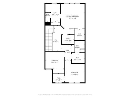 11271 Brookview Road, Woodbury, MN 55129
