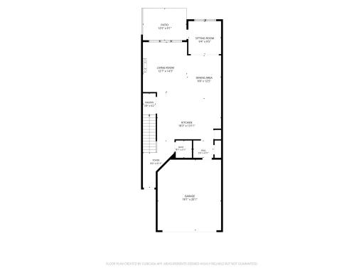 11271 Brookview Road, Woodbury, MN 55129