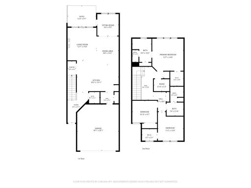 11271 Brookview Road, Woodbury, MN 55129