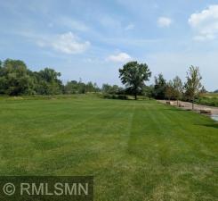 Experience beautiful green spaces maintained by the association. Perfect for picnics, playing sports, and going for a walk!